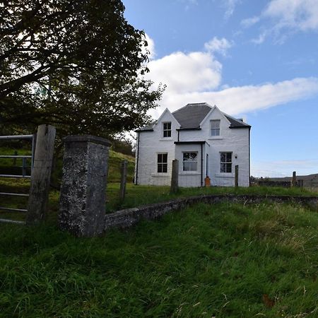 Willa 3 Bed In Isle Of Skye 40334 Glendale  Zewnętrze zdjęcie