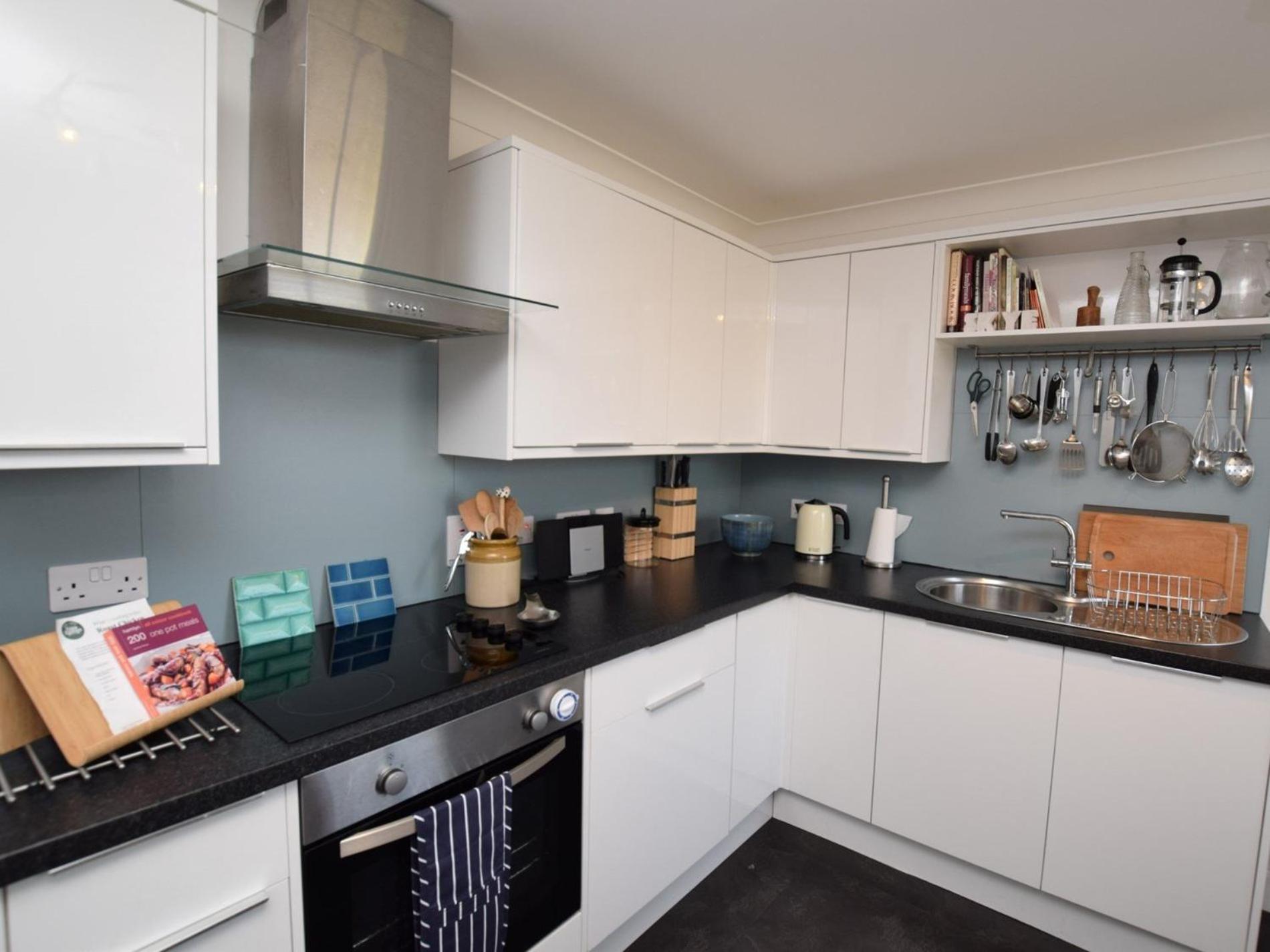 Willa 3 Bed In Isle Of Skye 40334 Glendale  Zewnętrze zdjęcie